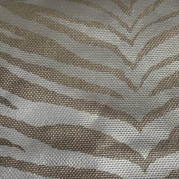 Michael Kors bag - Picture 3 of 7